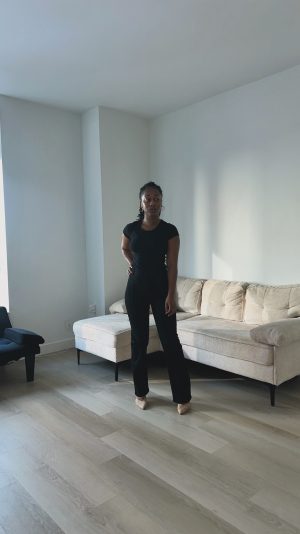 7329FDFF-728F-4CCF-9711-93CBCD1B7298