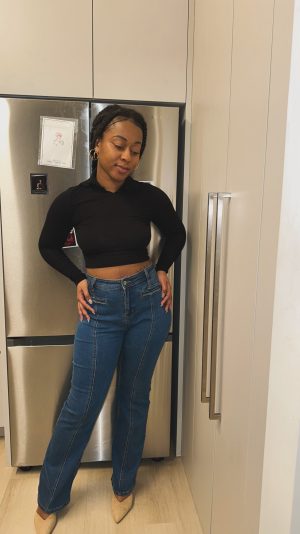 8C837DFB-BF5C-4FB5-BC4F-BC0C41C904B5