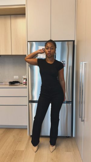 E63A96CB-58A6-40A4-96B7-168596B88F29