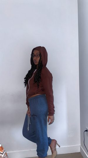 308A7A33-00FB-4013-8BD7-0289ABC64B0D