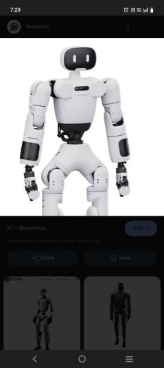 Screenshot_20260116_192943