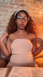 6158A9A2-6B56-4EFE-9B60-F99ABF5C000A