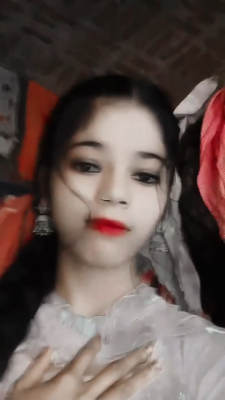 instagram_1769323556434