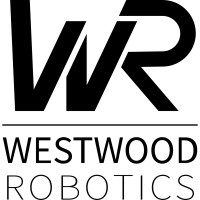 WestWood Robotics