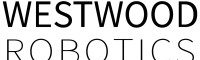 WestWood Robotics
