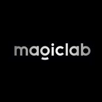MagicLab