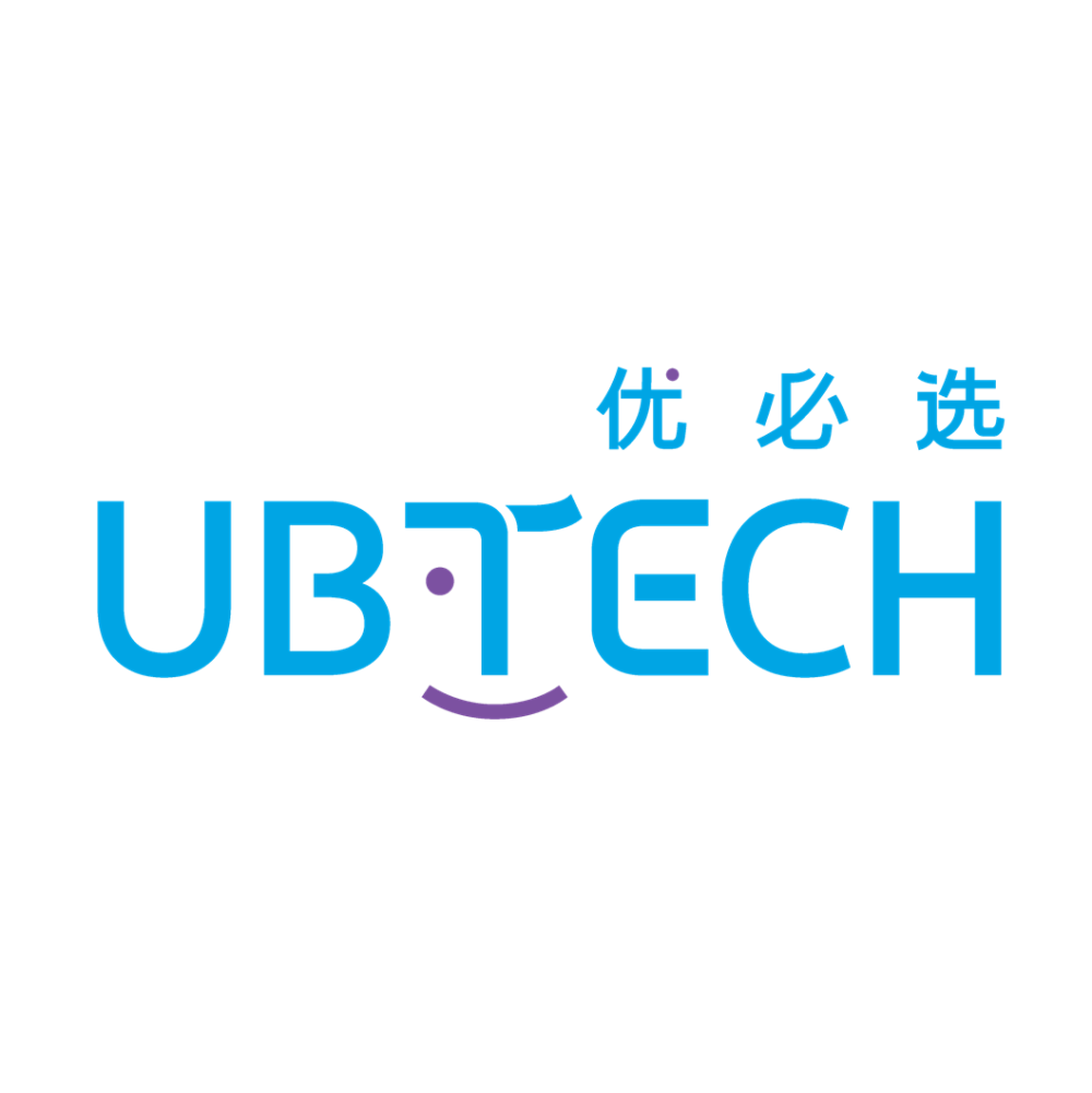 Ubtech