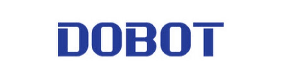 Dobot Robotics