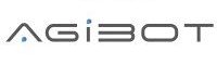 Agi Bot