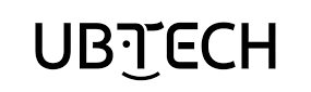 Ubtech