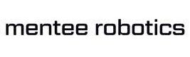 Mentee Robotics