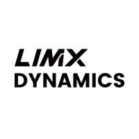 Limx Dynamics