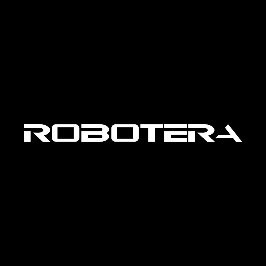 ROBOTERA