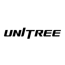 Unitree