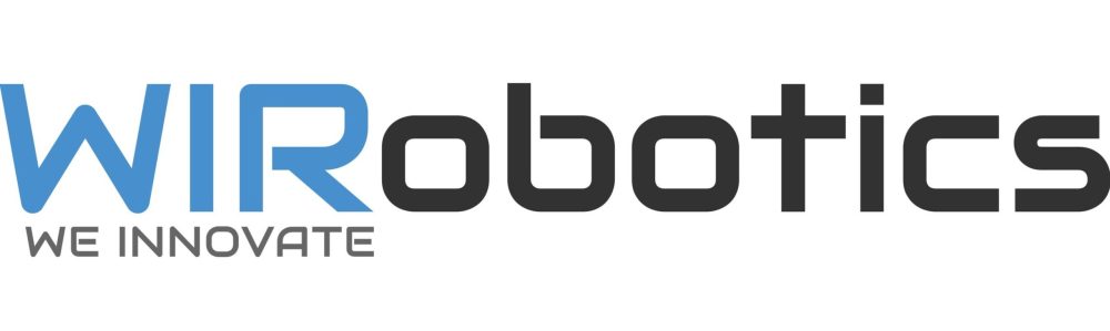 WIRobotics