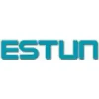 Estun Robotics