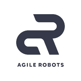 Agile Robotics