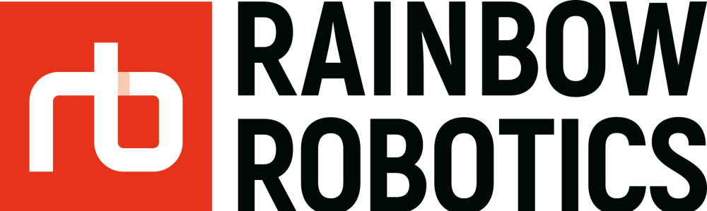Rainbow Robotics