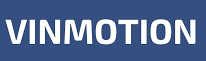 VinMotion