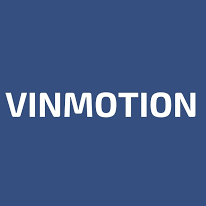 VinMotion