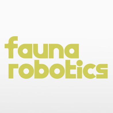 Fauna Robotics