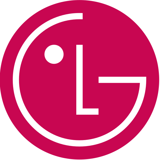 LG Electronics
