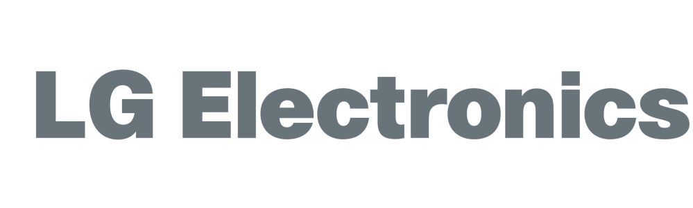 LG Electronics