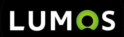Lumos Robotics