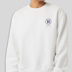 Rockstar Snow Cone Crew