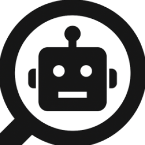 Profile photo of Ronomics