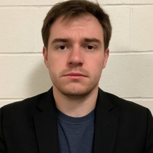 Profile photo of Chris Wilder