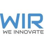 WIRobotics