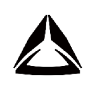 Profile photo of PhyBot Robotics