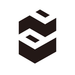 Profile photo of PND Botics