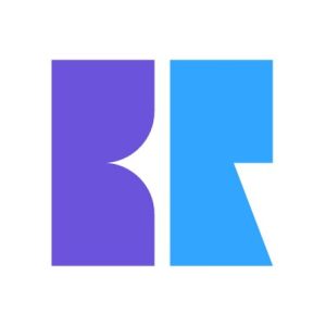 Profile photo of Booster Robotics