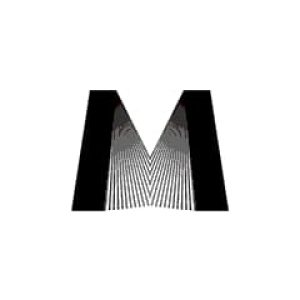 Profile photo of Matrix Robotics