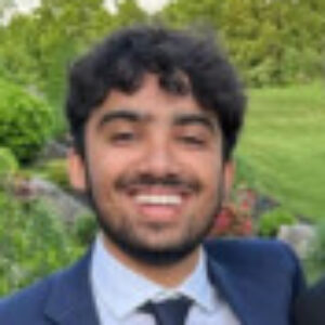 Profile photo of Abdullah Mughal