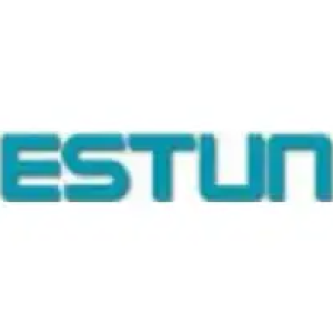 Profile photo of Estun Robotics