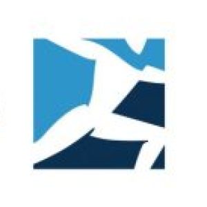 Profile photo of Boston Dynamics