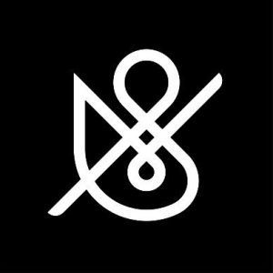 Profile photo of Sanctuary AI