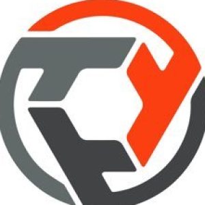 Profile photo of Engine AI