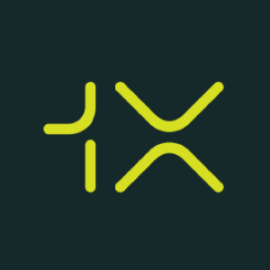Profile photo of 1X Tech