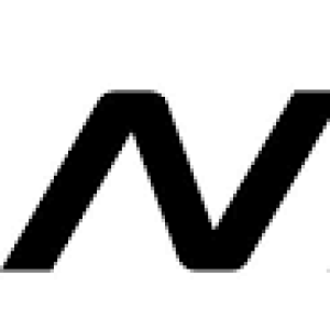 Profile photo of neurarobotics