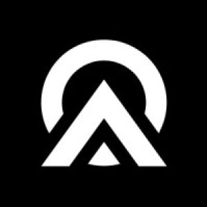 Profile photo of Apptronik AI