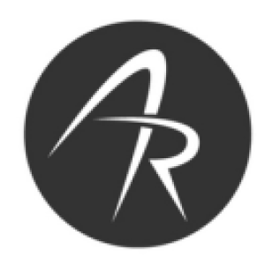 Profile photo of Agility Robotics