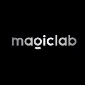 Profile photo of magiclab
