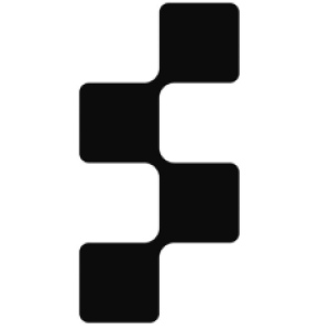 Profile photo of Figure AI