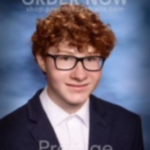 Profile photo of Emil Hallberg