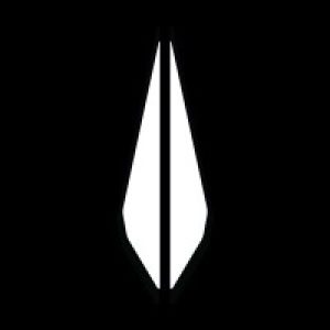 Profile photo of Foundation Robotics