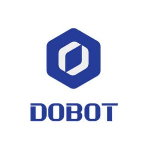 Profile photo of Dobot Robotics